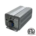 AIMS Power KIT-R 썸네일 4