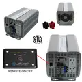 AIMS Power KIT-Q 썸네일 1