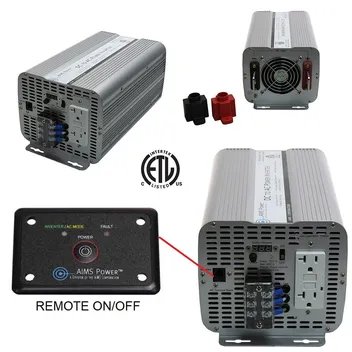 KIT-Q