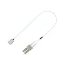 Panasonic Electric Works AYG4V52285