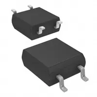 Vishay Semiconductor Opto Division VORA1010M4T