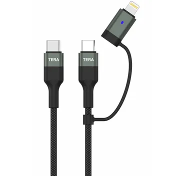 USBC-2IN1BK-06