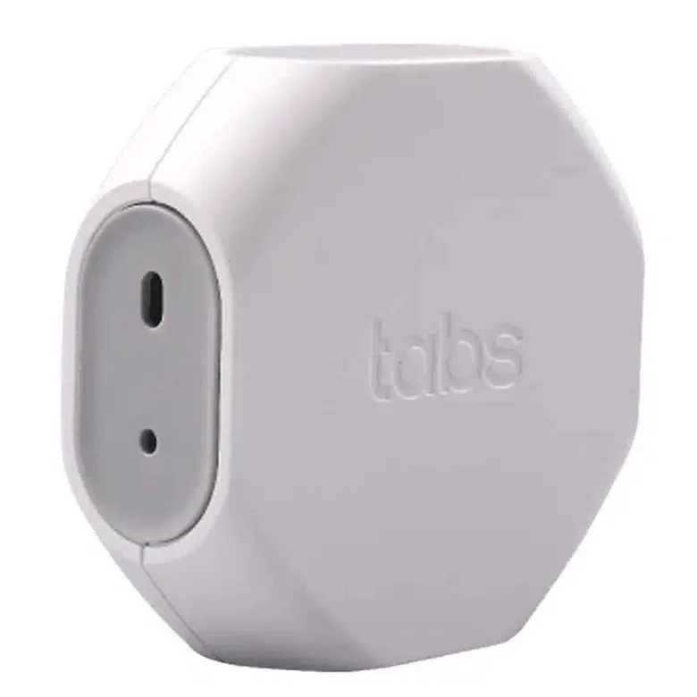 Browan TBAM100-US915