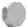 Browan TBHH100-US915 缩略图 1