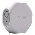 Browan TBHH100-US915 缩略图 2