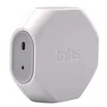 Browan TBSL100-US915 缩略图 1