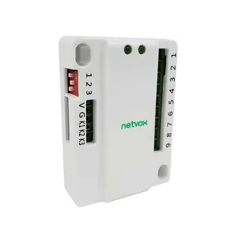 R831D-US915