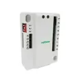 Netvox R831D-US915 サムネイル 2