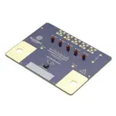 Allegro MicroSystems ACSEVB-EZ7-37220-100B5