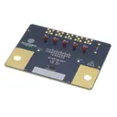 Allegro MicroSystems ACSEVB-EZ7-37220-150B3