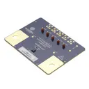 Allegro MicroSystems ACSEVB-EZ7-37220-100B3