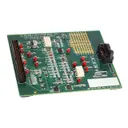 Allegro MicroSystems ASEK-ATS343-ATS344-SUBKIT-T