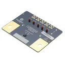 Allegro MicroSystems ACSEVB-EZ7-37220-150B5