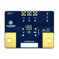 Allegro MicroSystems ACSEVB-LH5 thumbnail 1