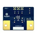 Allegro MicroSystems ACSEVB-LH5