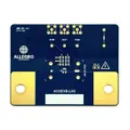 Allegro MicroSystems ACSEVB-LH5 thumbnail 2