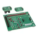 Allegro MicroSystems ASEK33110/33115-SUBKIT