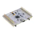 STMicroelectronics NUCLEO-WBA55CG 썸네일 2