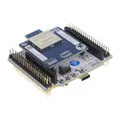 STMicroelectronics NUCLEO-WBA55CG 썸네일 3