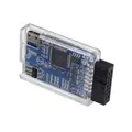 STMicroelectronics AEK-MCU-SPC5LNK 썸네일 1