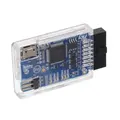 STMicroelectronics AEK-MCU-SPC5LNKU 썸네일 1