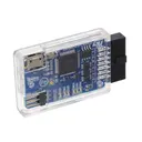 STMicroelectronics AEK-MCU-SPC5LNKU