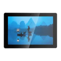 EDATEC ED-HMI3020-101C-08001-P