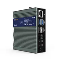 EDATEC ED-IPC3020-08002