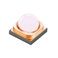 Quelighting Corp QLUV07DZGCD