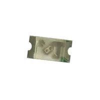 Quelighting Corp QLSP1306GA