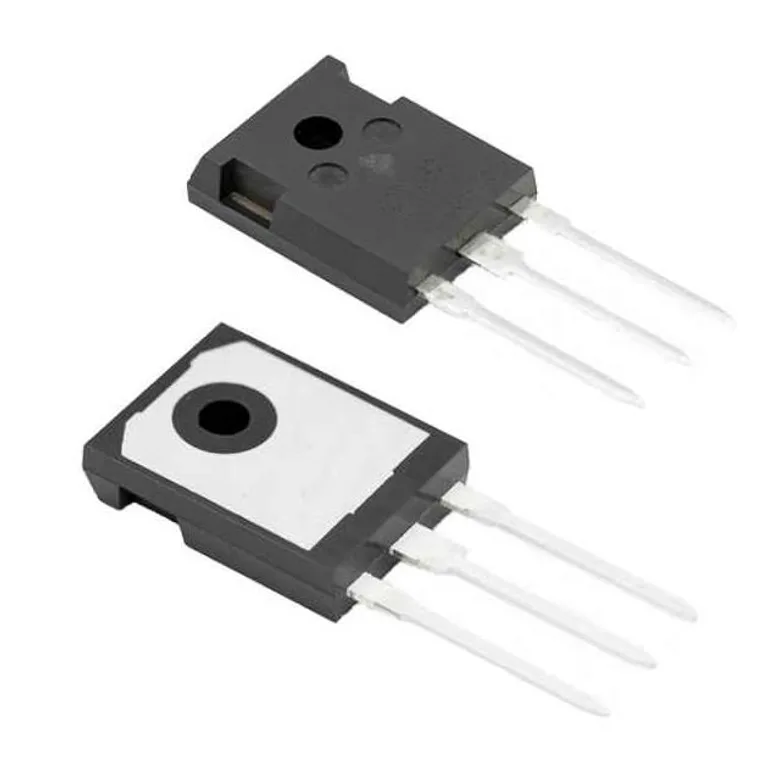 CoolCAD CC-CL-75-1023