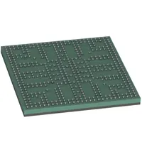 NXP USA Inc. MIMX8MM6CVTKZAAR