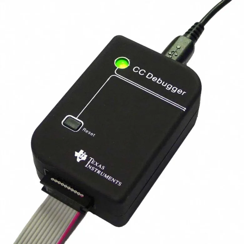 Texas Instruments CC-DEBUGGER