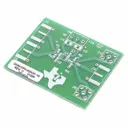 Texas Instruments DEM-OPA-MSOP-1B