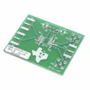 Texas Instruments DEM-OPA-SO-1D