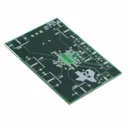 Texas Instruments DEM-OPA-SO-1E