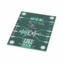 Texas Instruments DEM-OPA-SO-2E