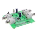 Texas Instruments DRV602EVM2