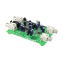 Texas Instruments DRV603EVM