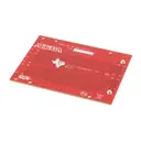 Texas Instruments HSMC-ADC-BRIDGE
