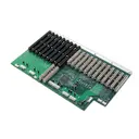 Advantech Corporation PCA-6120P12-0A3E