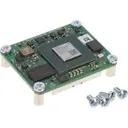 Trenz Electronic GmbH TE0713-03-82C46-A