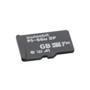 Swissbit SFSD064GN1PT1MT-I-7G-02P-SW4