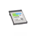 Swissbit SG2000CE480GI-1TB2-1DB-STD