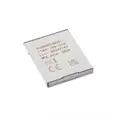 Swissbit SG2000CE480GI-1TB2-1DB-STD thumbnail 2
