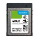 Swissbit SG2600CE040GI-1TB1-1DB-STD