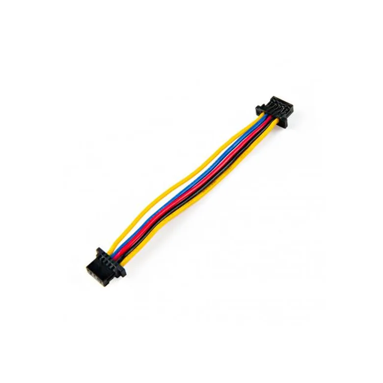 SparkFun Electronics 24012