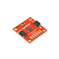 SparkFun Electronics 23517