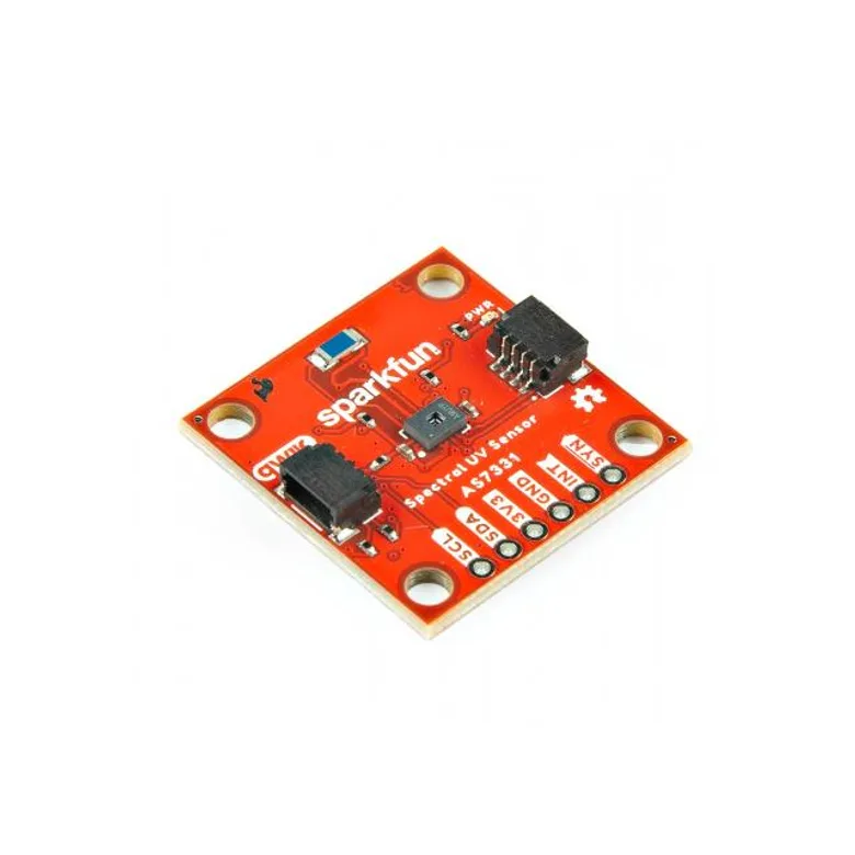 SparkFun Electronics 23517