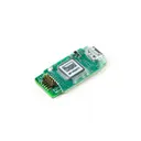 SparkFun Electronics 24078
